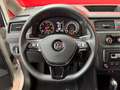 Volkswagen Caddy Conceptline TDI Weiß - thumbnail 10