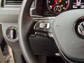 Volkswagen Caddy Conceptline TDI Weiß - thumbnail 11
