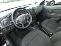Dacia Logan Essential SCe 75 MCV II Kombi Ambiance Radio + Fre Schwarz - thumbnail 15