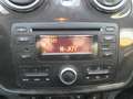 Dacia Logan Essential SCe 75 MCV II Kombi Ambiance Radio + Fre Schwarz - thumbnail 17
