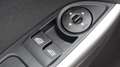 Ford Focus Wagon 1.0 EcoBoost Edition | 5deurs | Airco | Navi Bleu - thumbnail 19