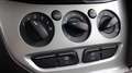 Ford Focus Wagon 1.0 EcoBoost Edition | 5deurs | Airco | Navi Bleu - thumbnail 22
