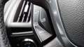 Ford Focus Wagon 1.0 EcoBoost Edition | 5deurs | Airco | Navi Bleu - thumbnail 21