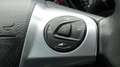 Ford Focus Wagon 1.0 EcoBoost Edition | 5deurs | Airco | Navi Bleu - thumbnail 20