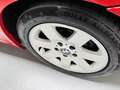 BMW 318 ti Compact Rouge - thumbnail 11