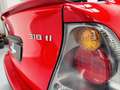 BMW 318 ti Compact Rouge - thumbnail 8