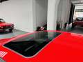 BMW 318 ti Compact Rouge - thumbnail 10
