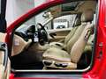 BMW 318 ti Compact Rouge - thumbnail 15