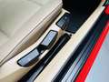BMW 318 ti Compact Rouge - thumbnail 26