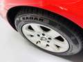 BMW 318 ti Compact Rouge - thumbnail 12