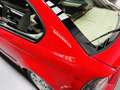 BMW 318 ti Compact Rouge - thumbnail 9