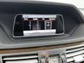 Mercedes-Benz E 200 Ambition Elegance(NL-auto, Perfecte Staat, Navi, P Gris - thumbnail 22