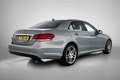 Mercedes-Benz E 200 Ambition Elegance(NL-auto, Perfecte Staat, Navi, P Gris - thumbnail 10