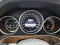 Mercedes-Benz E 200 Ambition Elegance(NL-auto, Perfecte Staat, Navi, P Gris - thumbnail 8