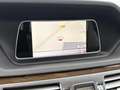 Mercedes-Benz E 200 Ambition Elegance(NL-auto, Perfecte Staat, Navi, P Gris - thumbnail 5