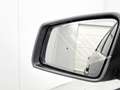 Mercedes-Benz E 200 Ambition Elegance(NL-auto, Perfecte Staat, Navi, P Gris - thumbnail 30