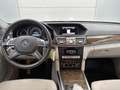 Mercedes-Benz E 200 Ambition Elegance(NL-auto, Perfecte Staat, Navi, P Gris - thumbnail 2