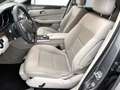 Mercedes-Benz E 200 Ambition Elegance(NL-auto, Perfecte Staat, Navi, P Gris - thumbnail 36