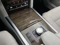 Mercedes-Benz E 200 Ambition Elegance(NL-auto, Perfecte Staat, Navi, P Gris - thumbnail 31