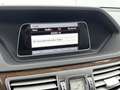 Mercedes-Benz E 200 Ambition Elegance(NL-auto, Perfecte Staat, Navi, P Gris - thumbnail 28