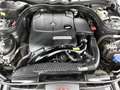 Mercedes-Benz E 200 Ambition Elegance(NL-auto, Perfecte Staat, Navi, P Gris - thumbnail 18