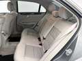 Mercedes-Benz E 200 Ambition Elegance(NL-auto, Perfecte Staat, Navi, P Gris - thumbnail 32