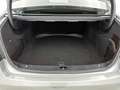 Mercedes-Benz E 200 Ambition Elegance(NL-auto, Perfecte Staat, Navi, P Gris - thumbnail 17