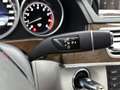 Mercedes-Benz E 200 Ambition Elegance(NL-auto, Perfecte Staat, Navi, P Gris - thumbnail 29