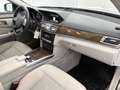 Mercedes-Benz E 200 Ambition Elegance(NL-auto, Perfecte Staat, Navi, P Gris - thumbnail 16
