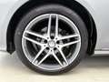 Mercedes-Benz E 200 Ambition Elegance(NL-auto, Perfecte Staat, Navi, P Gris - thumbnail 21