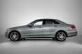 Mercedes-Benz E 200 Ambition Elegance(NL-auto, Perfecte Staat, Navi, P Gris - thumbnail 4