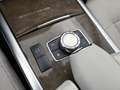 Mercedes-Benz E 200 Ambition Elegance(NL-auto, Perfecte Staat, Navi, P Gris - thumbnail 24
