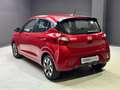 Hyundai i10 1.0 MPI Connectline Rosso - thumbnail 6