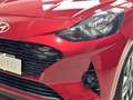 Hyundai i10 1.0 MPI Connectline Rosso - thumbnail 8