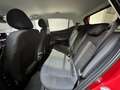Hyundai i10 1.0 MPI Connectline Rosso - thumbnail 15
