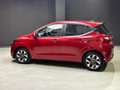 Hyundai i10 1.0 MPI Connectline Rosso - thumbnail 4