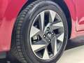 Hyundai i10 1.0 MPI Connectline Rosso - thumbnail 9