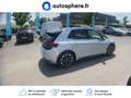 Volkswagen 204ch Pro Performance 58 kWh Life Plus - thumbnail 2