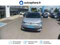 Volkswagen 204ch Pro Performance 58 kWh Life Plus - thumbnail 5