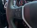 Suzuki S-Cross 1.4 140pk Boosterjet Stijl Automaat / Trekhaak / S Bleu - thumbnail 17