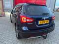 Suzuki S-Cross 1.4 140pk Boosterjet Stijl Automaat / Trekhaak / S Bleu - thumbnail 11