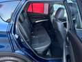 Suzuki S-Cross 1.4 140pk Boosterjet Stijl Automaat / Trekhaak / S Bleu - thumbnail 7