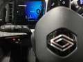Renault Scenic E-Tech Techno Gran Autonomía 160kW - thumbnail 21