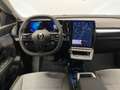 Renault Scenic E-Tech Techno Gran Autonomía 160kW - thumbnail 18