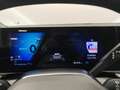 Renault Scenic E-Tech Techno Gran Autonomía 160kW - thumbnail 9