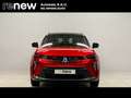 Renault Scenic E-Tech Techno Gran Autonomía 160kW - thumbnail 3