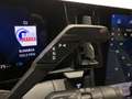 Renault Scenic E-Tech Techno Gran Autonomía 160kW - thumbnail 15