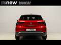 Renault Scenic E-Tech Techno Gran Autonomía 160kW - thumbnail 4