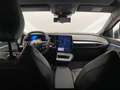 Renault Scenic E-Tech Techno Gran Autonomía 160kW - thumbnail 10