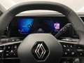Renault Scenic E-Tech Techno Gran Autonomía 160kW - thumbnail 14